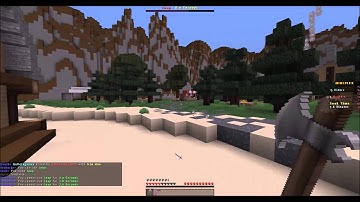 Block Hunt #Hacker Report 48 - Trolllololo Hacker