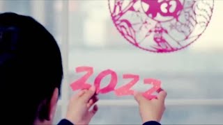 GLOBALink |  Students, academics in Bangladesh hail Beijing 2022 spectacular show