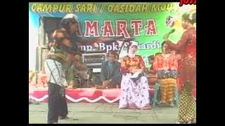 Srampat~1.mp4