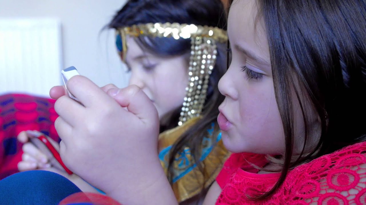 Collaboration Prize Kettle of Fish YouTube