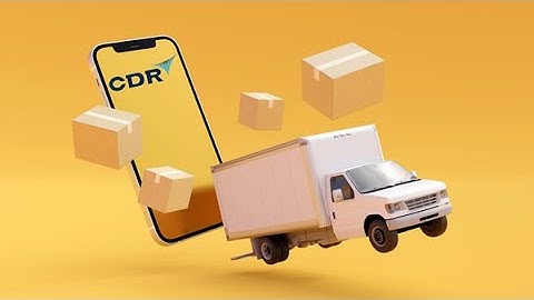 Simplify Your Supply Chain with SupplyLogic Software for Wholesale Distributors