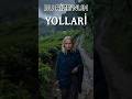 Bu Rize'nin Yolları #müzik #rize #karadeniz #ayder