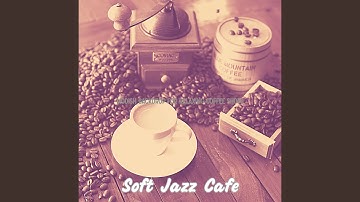 Modish Backdrops for Reading