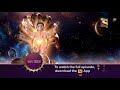 Vighnaharta Ganesh - विघ्नहर्ता गणेश - Ep 405 - Coming Up Next