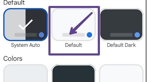 Keyboard Default Theme infinix smart 5, how to set keyboard default theme infinix smart 5 phone
