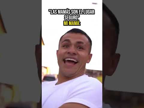 Mi Lugar seguro