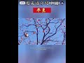 The Chinese Winter Solstice