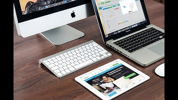 Computer Networking Tutorial for Beginners & Basics Network Fundamentals