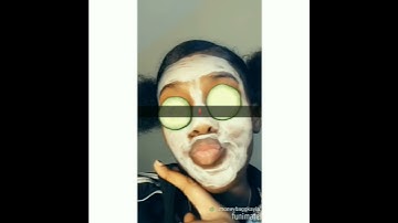 please dont judge me remix ( funimate edit)