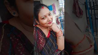 आ रही है हंसी देरी कहानी पे #bollywood #song#hindisong #sorts