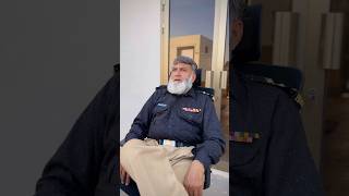 Police Rishwat (Part 3) Resimi