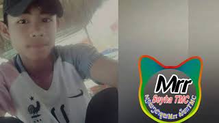 (                 ) NEw Melody Break Mix 2018 - Khmer Music free Cambo  Mrr Seyha ft Mr Det