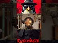 #Armenia arena breakout #memes#suscribete #like#comenta#comparte
