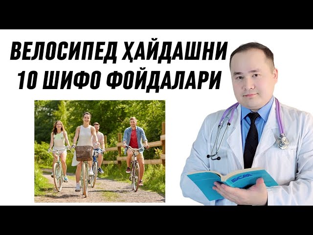 Порно аукциондағы қыздар