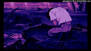 [FREE] SAD PHONK x ATMOSPHERIC PHONK TYPE BEAT