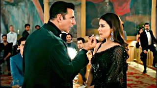 Kya Loge Tum | Akshay Kumar | Amyra Dastur | BPraak | Jaani | Arvindr Khaira | Zohrajabeen