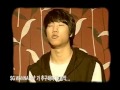 sg wannabe-7