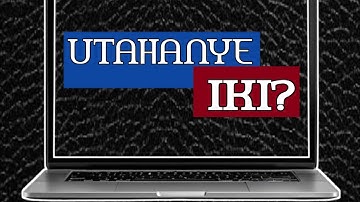 MY VIDEO INTRO✅ #shorts #viral #intro 