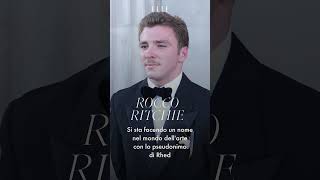 Celebrity Madonna - Chi sono i sei figli Profile