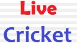 #GOLIYA vs #MAJAL Live Cricket Match Streaming - IndiasJob