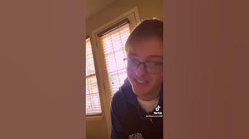 MtG Combos to Win The Game Part 9 | Magic the Gathering #shorts