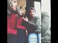 Musicly المبي 8 جيجا اقترب أكثر Musicly المبي 8 جيجا اقترب أكثر