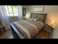 5965 McKenzie Road Video
