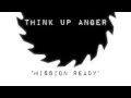 Think up anger  mission ready  mission impossible rogue nation trailer