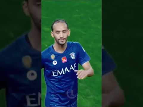 نحن قوم اذا غاب منا سيد قاموا أسياد