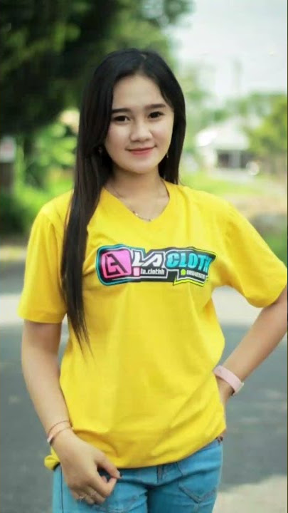 story instagram bgrond yeyen novita music  keren terbaru