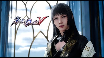 SCV Creation Tutorial: Gentiana (Screenshot Edition) (No DLC Required)