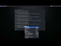 Kali Gnu gpg error