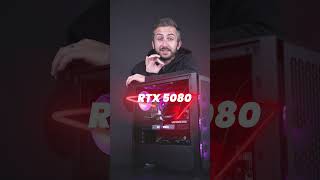 Un PC CLAYMORE pour le #blackfriday