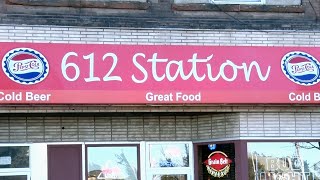 Brainerd Bars and Restaurants Imploring People to Buy Locally