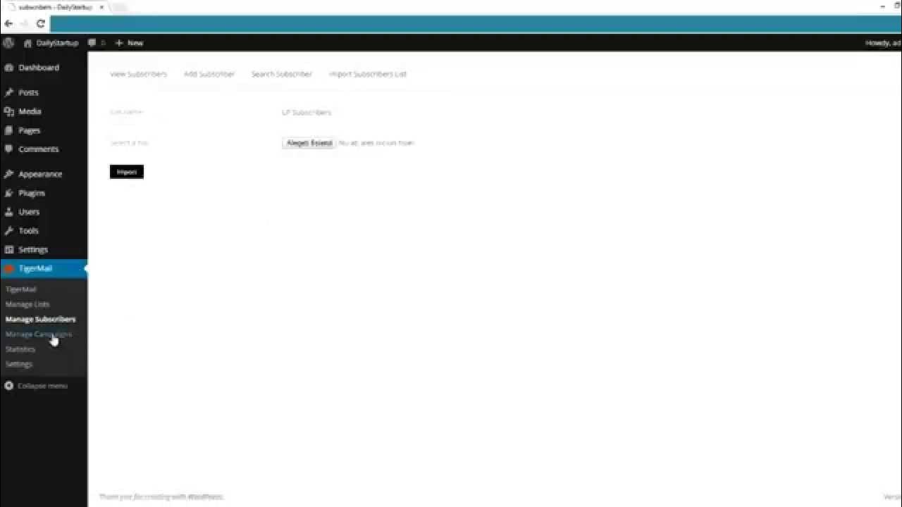 wordpress-mailing-list-wordpress-mailing-list-plugin-wordpress-mail