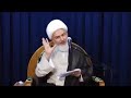 دور العلماء في عصر الغيبة الكبرى دور العلماء في عصر الغيبة الكبرى