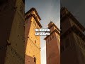 Unreal Realms: Five World Cities That Defy Normal Boundaries