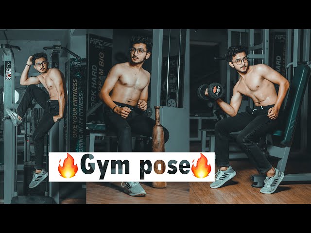 Pose, male, tattoo, press, muscle resolution 1400x1050, gym men HD  wallpaper | Pxfuel