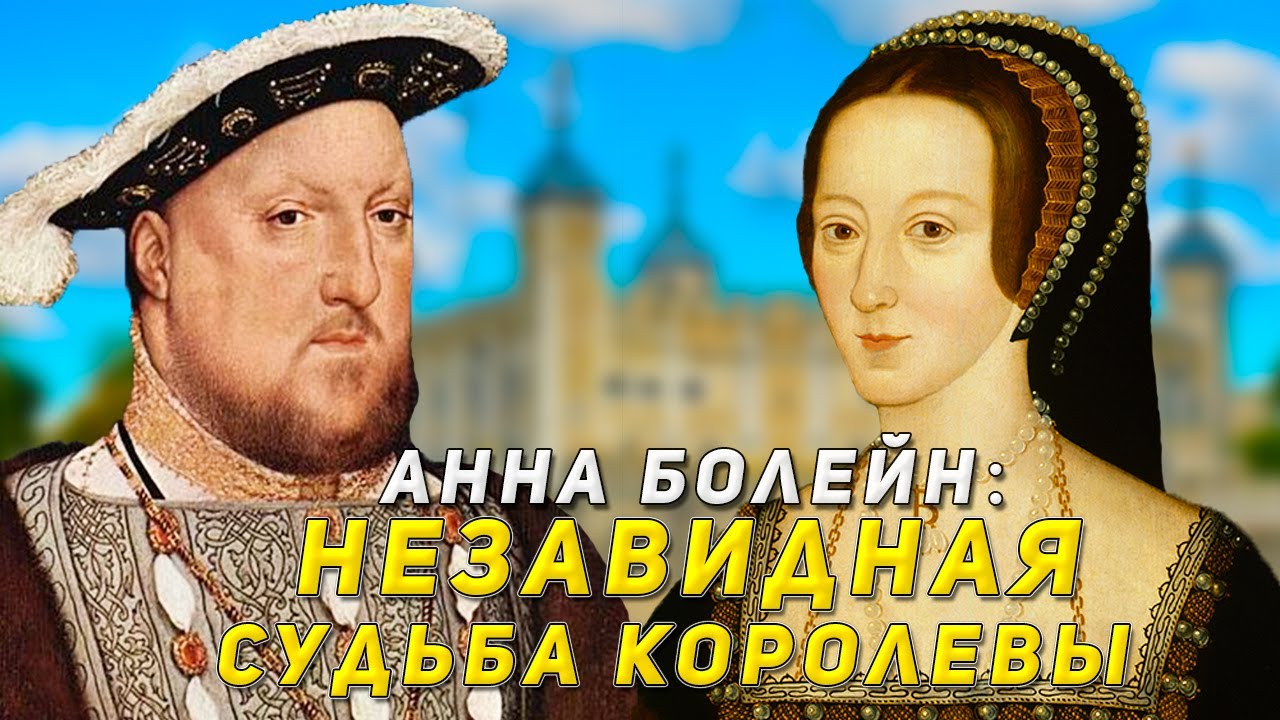Почему пак казнил субару Почему пак казнил субару