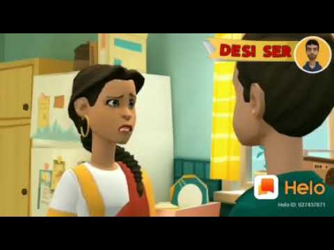 Main character - YouTube