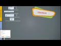 Glycolysis part 2: Video Lecture with NOTES and MCQ for practice.