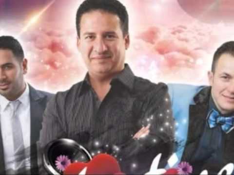 عادل عكلة كوكتيل 2015 حصريا من انتاج  سيف   2015