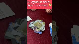 Oyunun Adı Zodiac Store Moodun Hangisi?