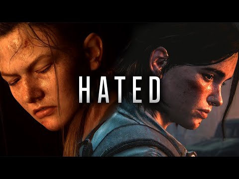 The Last of Us Part 2: Why the hate for its story and ending is so wrong