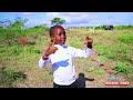 LIKO LANGO MOJA WAZI Joyous Melodies W G CK Video Audio REASON TUNES 