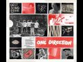 One Direction - Best Song Ever (Jump Smokers Remix)