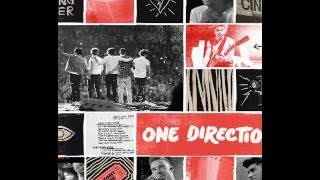 One Direction - Best Song Ever (Jump Smokers Remix)
