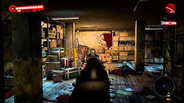 DI Riptide: WTF Screamer