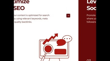 Want More Website Visitors? Here