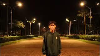  TRAILER | MATA HATI | SMM30403
